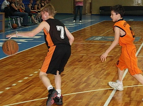 mavpy-00popalyvsuperfianl1_407
