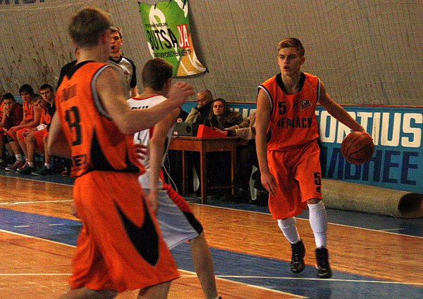 mavpy-972013IMG_3796