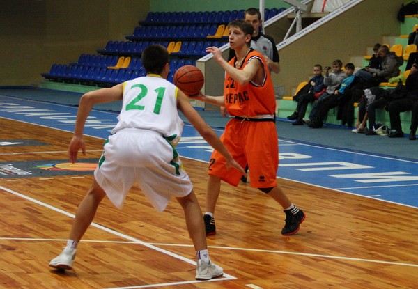 mavpy-97tryoeremogyIMG_3652