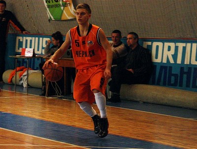 mavpy97zpoerecieIMG_3795