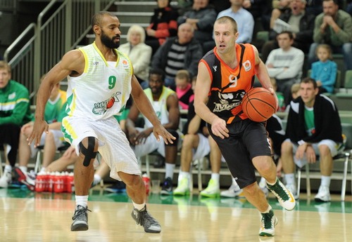 mavpydefeatkhimik313_1354302339