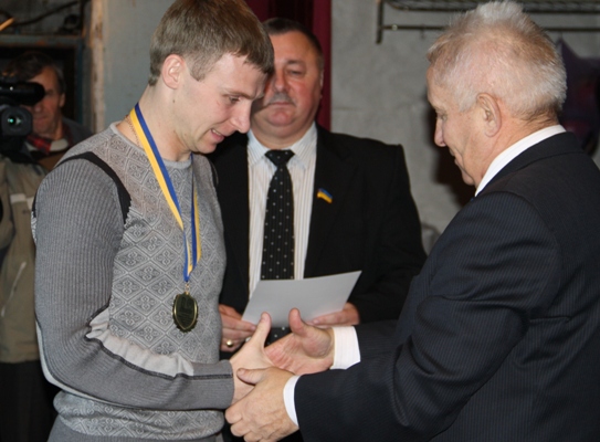 medalforgopkaIMG_1729