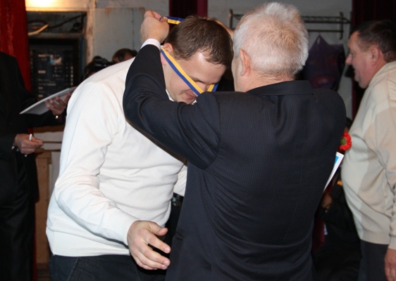 medalprezydentuIMG_1712