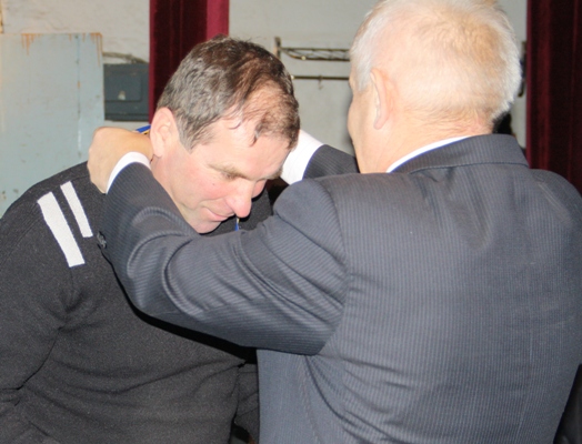 medaltreneryIMG_1714