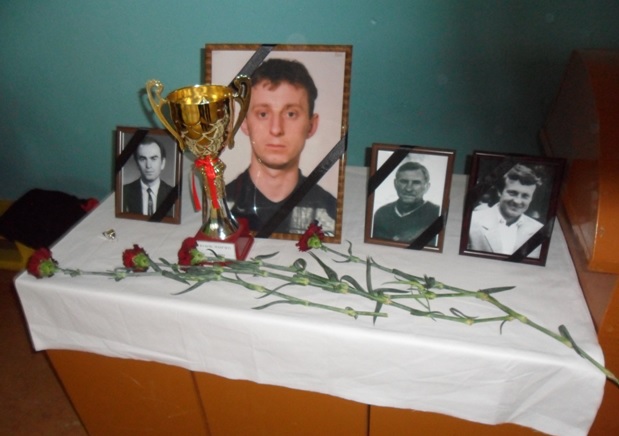memfutbzvenygorodka938755