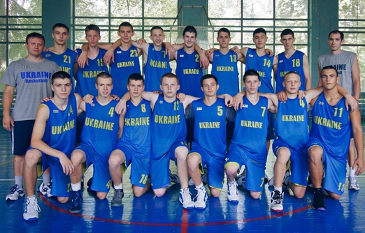men_u16_2012222344