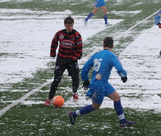 metallurg-otelulDSC06612