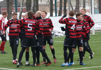 metallurgwinDSC06451