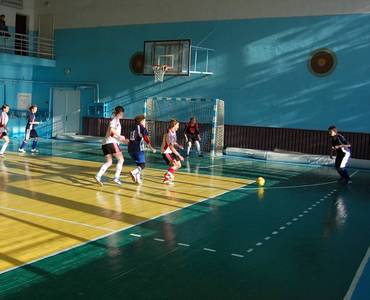 min-futbol424788454