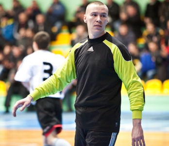 mini-futbolshostyitur05_-_2012.01.29