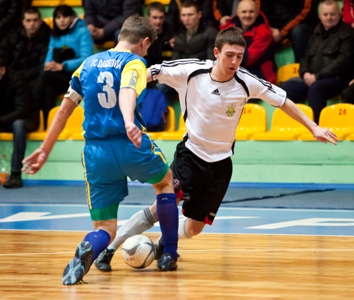 mini-futbolshostyitur08_-_2012.01.29