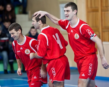 mini-futbolshostyitur18_-_2012.01.29