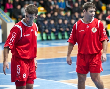 mini-futbolshostyitur35_-_2012.01.29