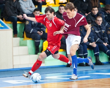 mini-futbolshostyitur43_-_2012.01.29