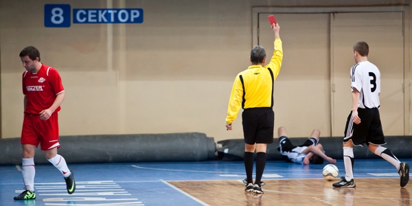mini-futbolshostyitur_55_-_2012.01.29