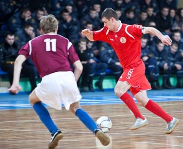 mini-futmb040566_-_2012.01.29