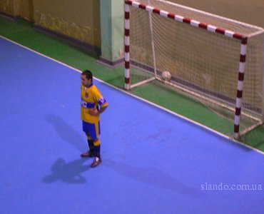mini_futbol_21035321_1_F