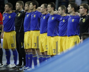 minifutb-zbirnaukrainy1747658_w2