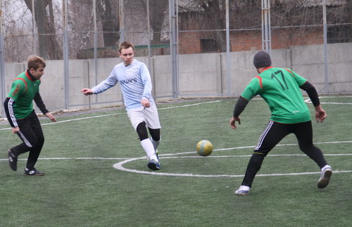 minifutball384IMG_3417