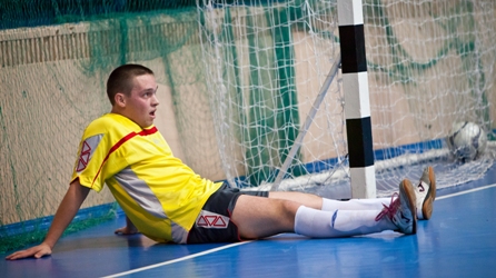 minifutbchampionat2201023
