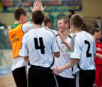 minifutbchampionat_69_-_2012.01.29