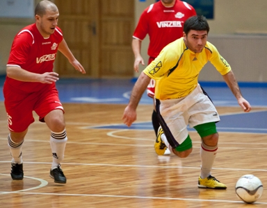 minifutbmatusivuragans0040595