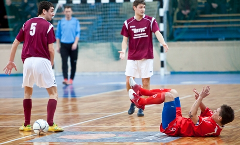 minifutbolchamps_44_-_2012.01.29