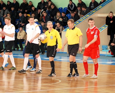 minifutbolchvertginakDSC_0038_