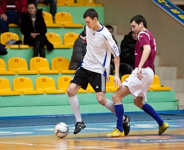 minifutbolspatyitur0056Image_6