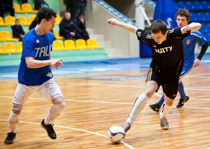 minifutbpershist_03_-_2012.01.08