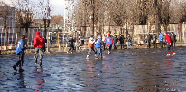 minifutbzimaDSC05747