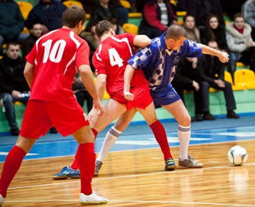 miniinifutbolchamp004589