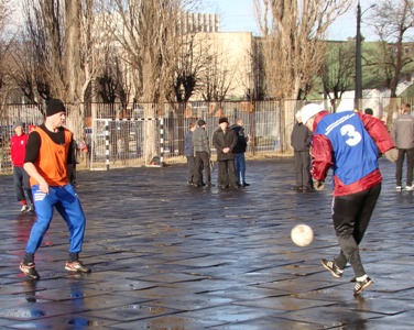minka_zyma000DSC05746
