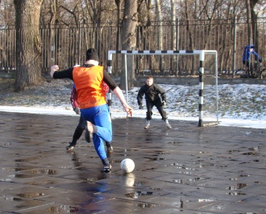 minyfutbzimaDSC05745