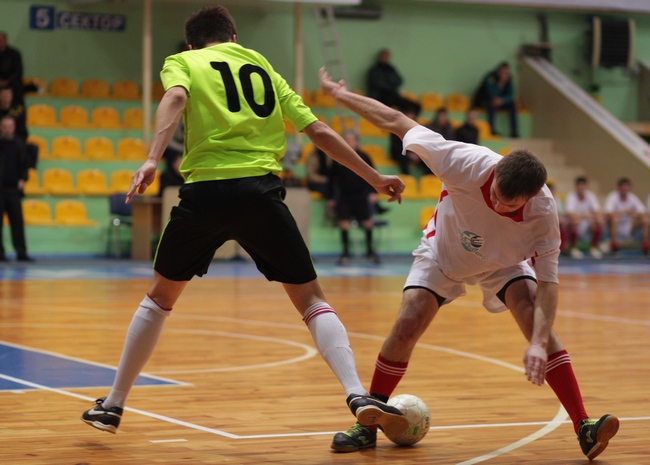 misto9IMG_5244
