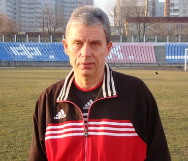 mykola_zybko0934603