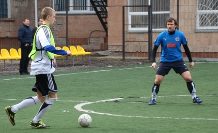 mytnycyavsryativnyk-10395DSC07228
