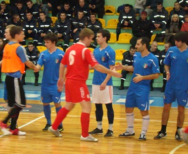 nadiyavsryativnyk2DSC05333