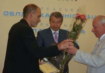nagniy24