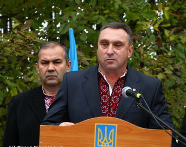 nakonechniy956847_320
