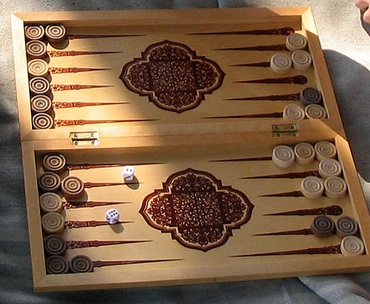 nardi_4565465654645645645652