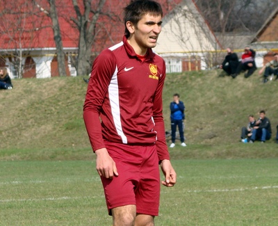 nikasichinavaDSC08455