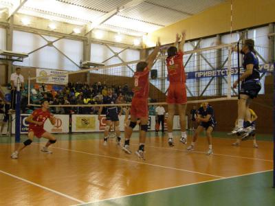 normal_2011-11-12_00011