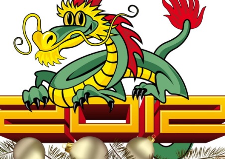 novii-god-drakona-2012