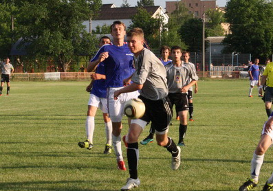 nr2IMG_3592