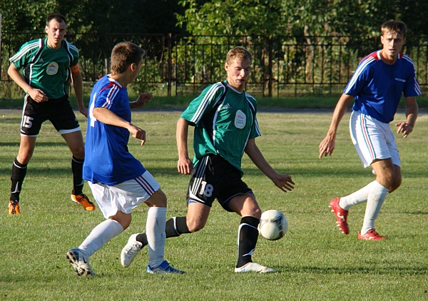 oblast12turDSC08362