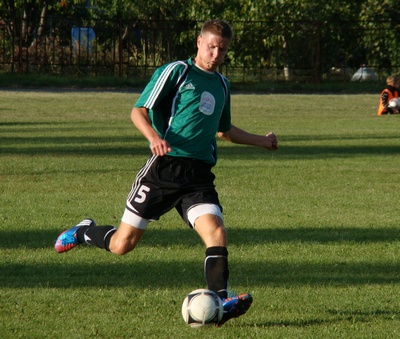 oblast12turDSC08396
