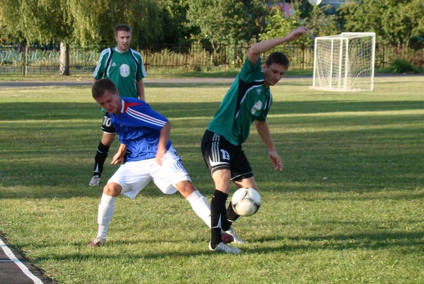 oblast12turDSC08402