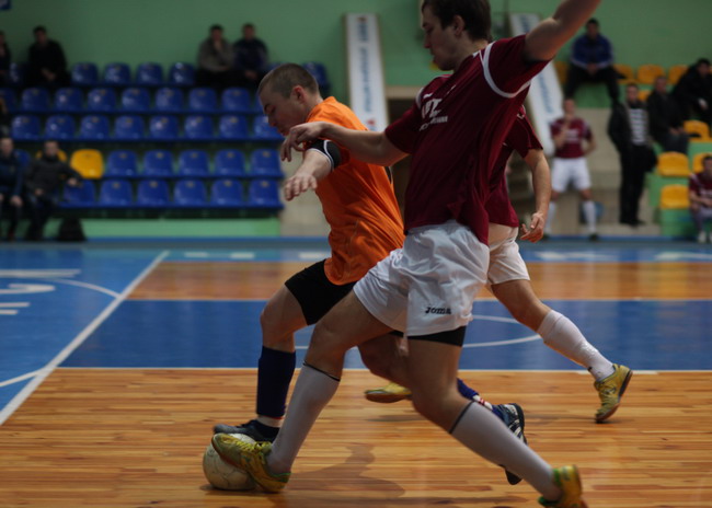 oblast18IMG_6114