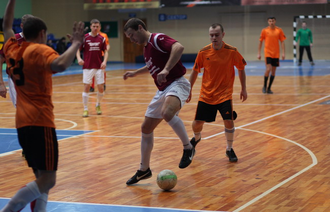 oblast18IMG_6134